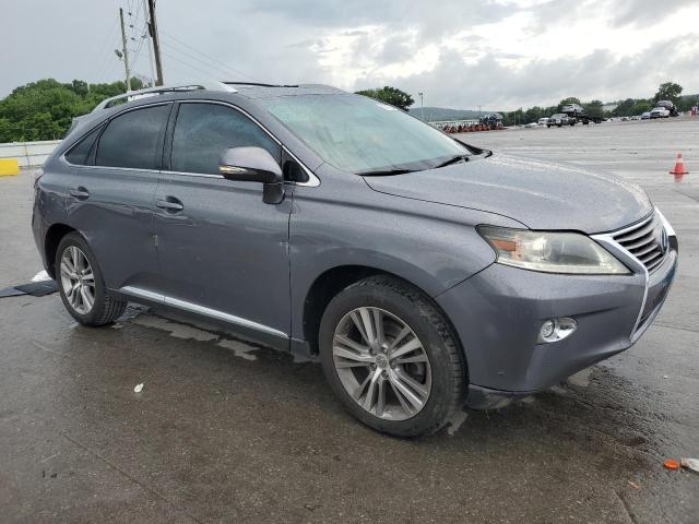2T2ZK1BA0FC174190 Lexus 2gr-fe
