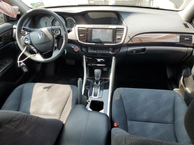 1HGCR2F7XGA157320 Honda ACCORD EX