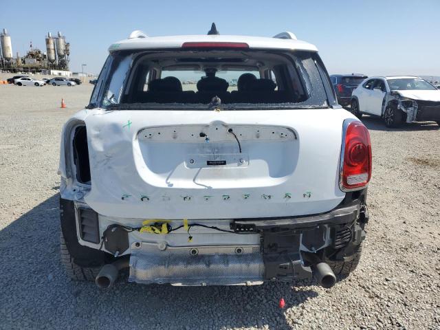 WMZYW7C01L3L86999 Mini COOPER S C