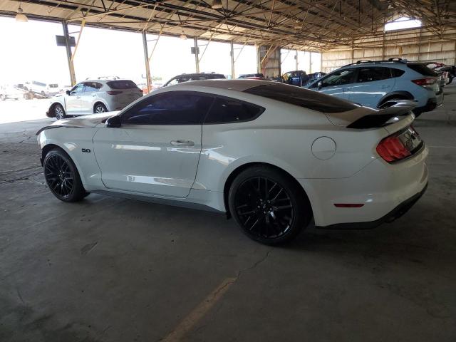 1FA6P8CF9J5108759 Ford 5.0l 4v premium fuel