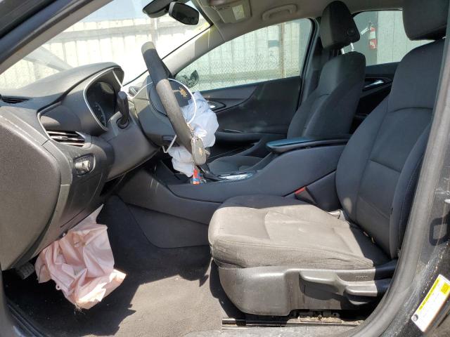 1G1ZB5STXHF142914 Chevrolet lfv - di: direct injection, vvt: variable valve timing, gen 1