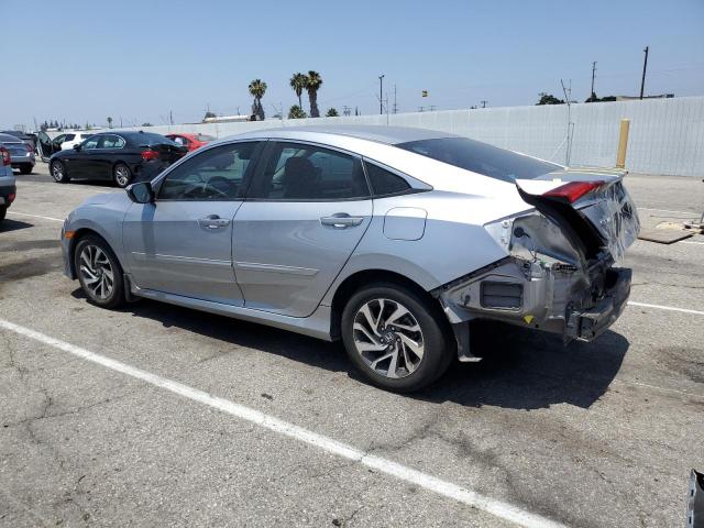 19XFC2F84GE062870 Honda CIVIC EX