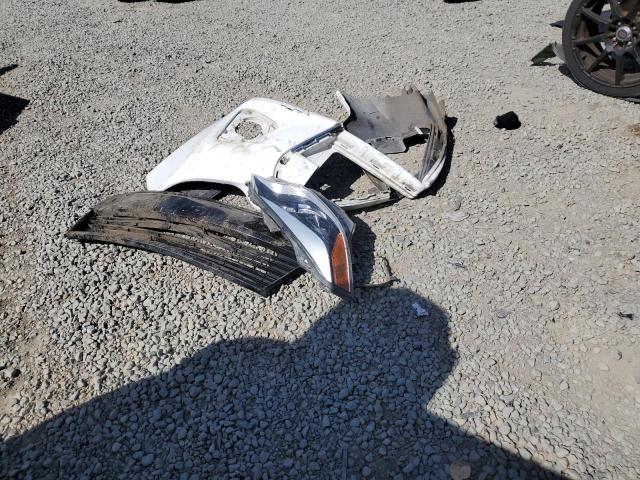 5YFBURHE0EP161723 Toyota 2zr-fe