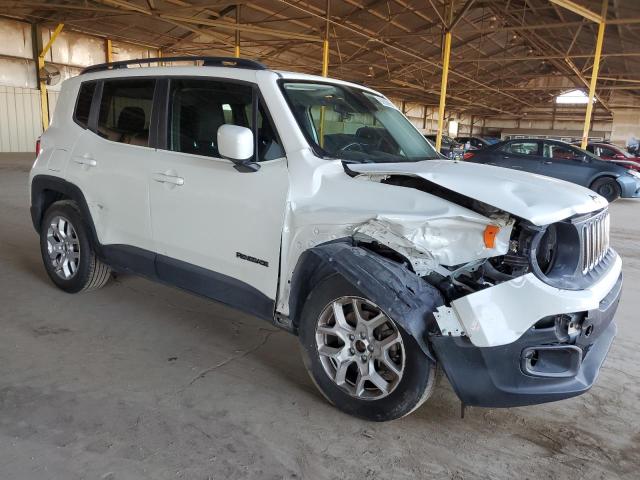 ZACCJABB8HPE95746 Jeep 2017