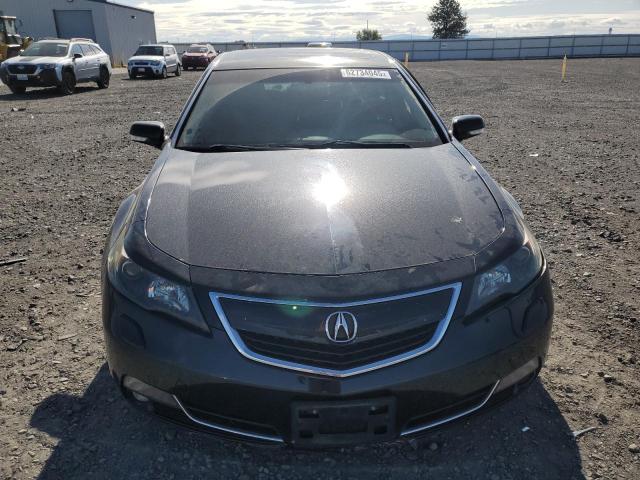 19UUA9F54EA800888 Acura j37a4