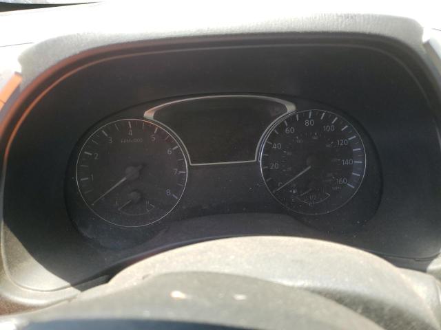 5N1DR2MNXJC650569 Nissan 2018