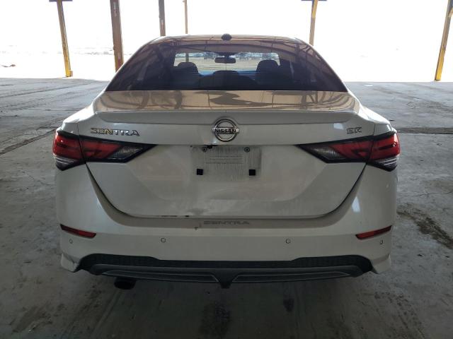 3N1AB8DV8NY234728 Nissan Sentra