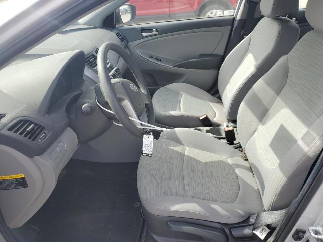 KMHCT4AE6GU051605 Hyundai dohc gdi gamma