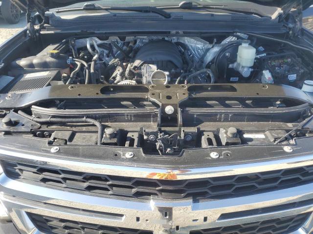 1GNSKBKC0GR416360 Chevrolet l83 - sidi, vvt, afm, e85 max, aluminum