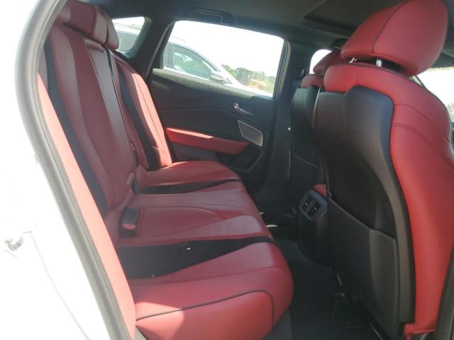 19UUB6F56PA001323 Acura k20c6
