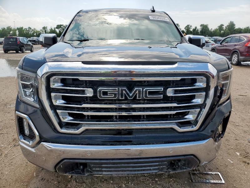3GTU9DED8NG180664 GMC SIERRA LIM