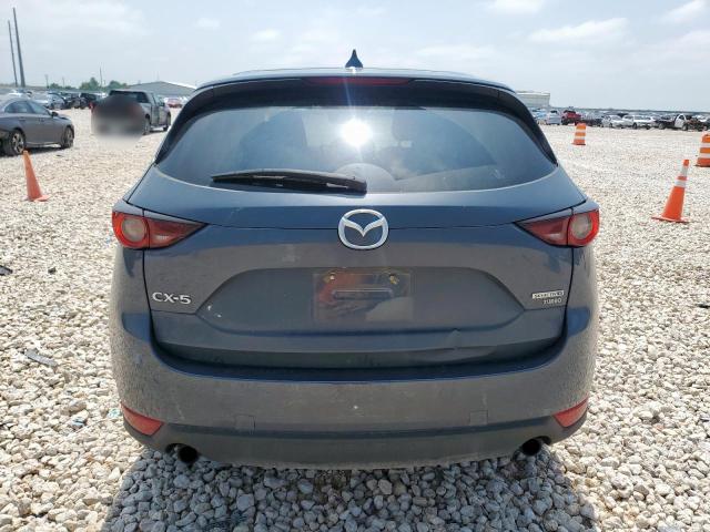 JM3KFACYXM0382307 Mazda py turbo