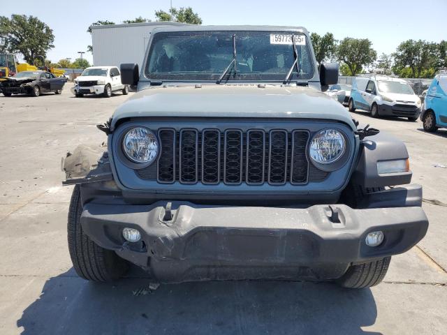 1C4PJXDG9RW281804 Jeep 2024