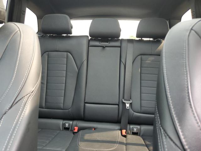 5UXTR9C52KLP95681 BMW X3