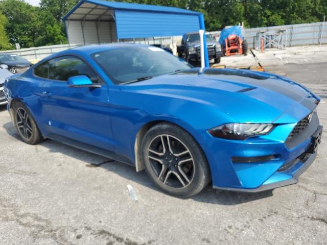 1FA6P8TH6K5124372 Ford 4v