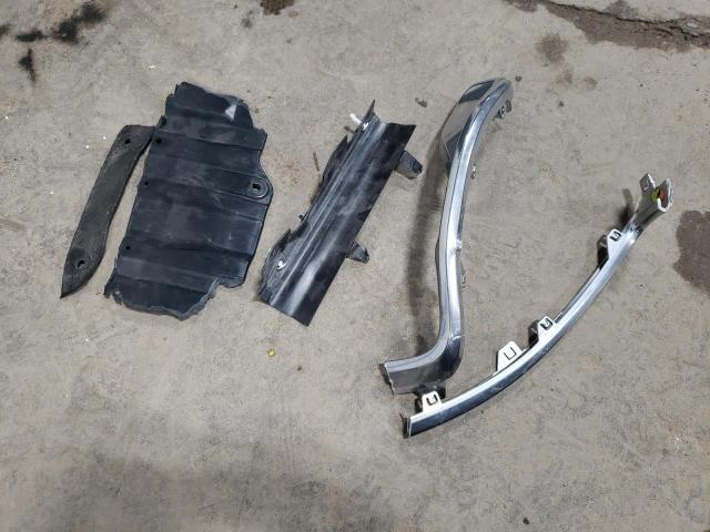 1C4SJVBTXNS144578 Jeep 2022