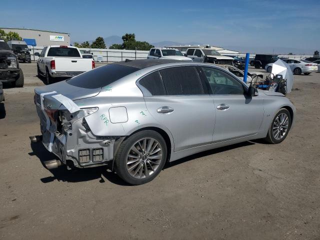 JN1EV7AP1JM365912 Infiniti Q50