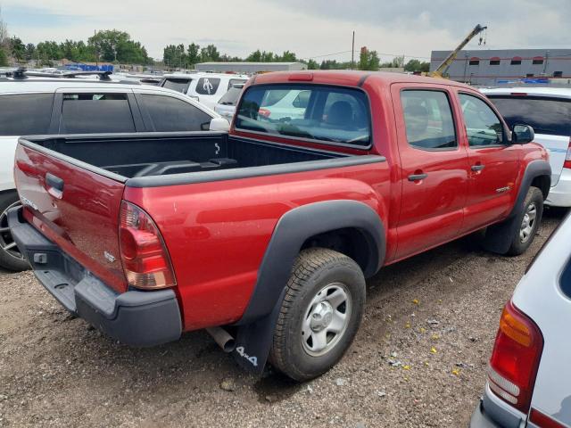 3TMLU4EN6EM153693 Toyota 1gr-fe