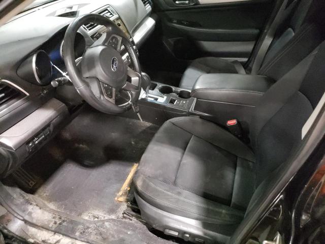 4S3BNAD68H3027908 Subaru u5