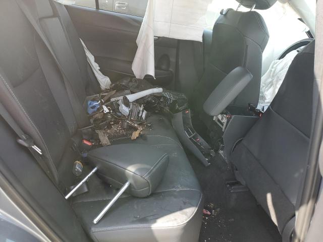 7MUDAABG8NV039704 Toyota m20a-fks