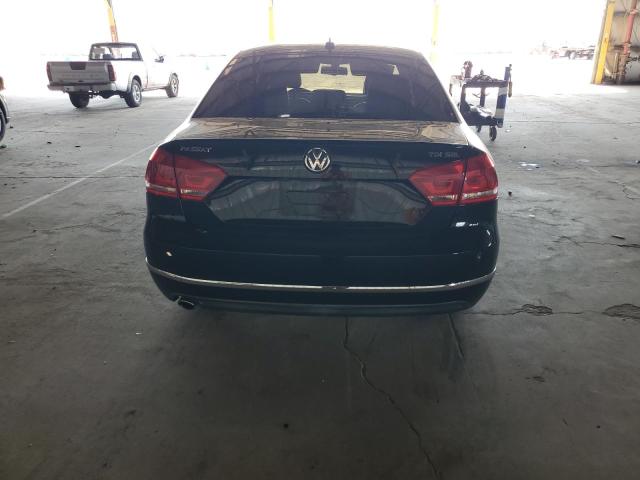 1VWCV7A36FC017583 Volkswagen 2015
