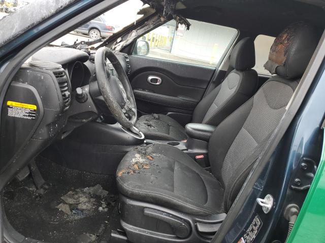 KNDJP3A50H7411669 KIA gdi