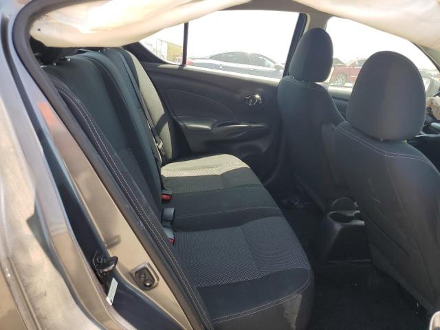 3N1CN7AP1KL831552 Nissan 2019