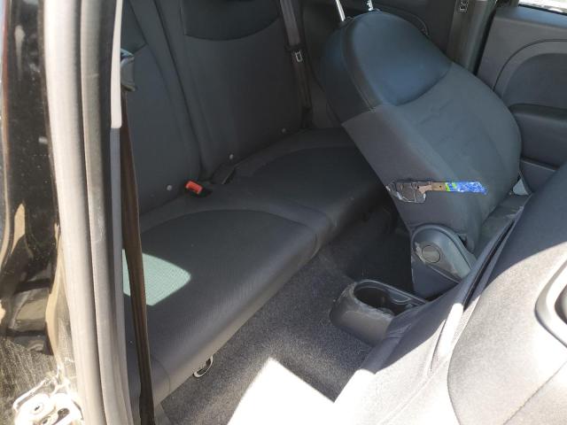 3C3CFFAR8FT657611 Fiat 500 POP