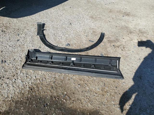 2HKRW2H86LH670106 Honda l15be