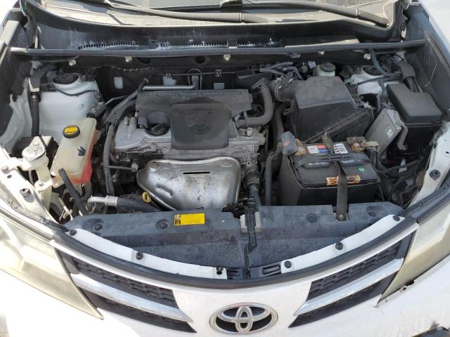 2T3WFREV8FW155269 Toyota 2ar-fe
