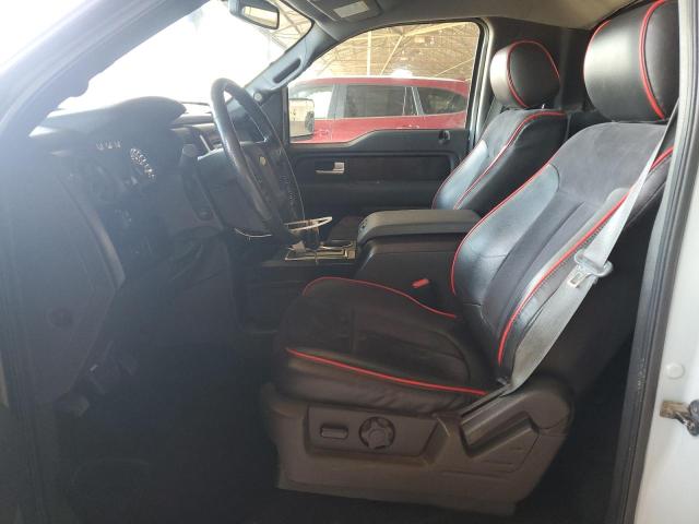 1FTMF1CT2EFA90798 Ford 2014