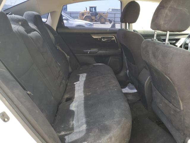 1N4AL3AP5EC316448 Nissan 2014