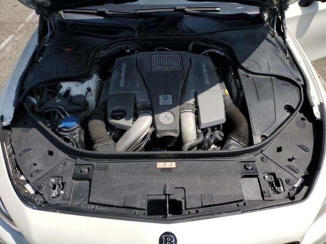 WDDXJ7JB2HA024588 Mercedes-Benz 2017