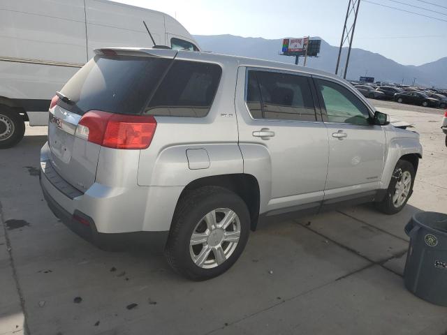 2GKFLVEK1F6157257 GMC lea - flex fuel (gas/alc), aluminum, ho,