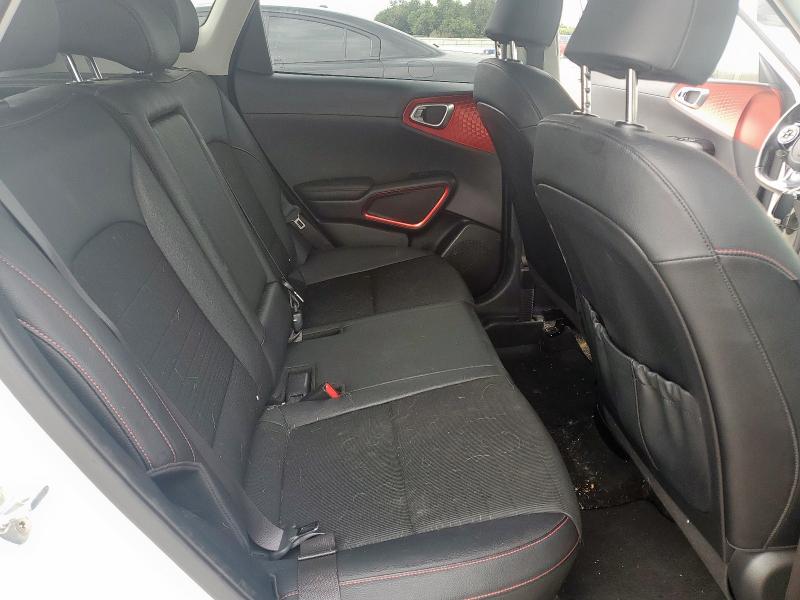 KNDJ53AF5L7061558 KIA t-gdi