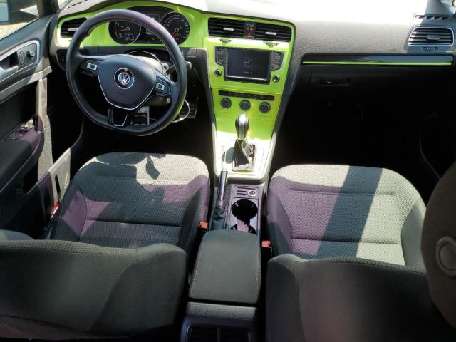 3VW217AU1GM001615 Volkswagen 1.8 tsi