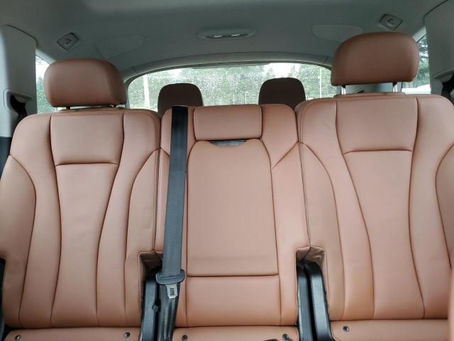 WA1LXBF79ND016653 Audi 55 tfsi