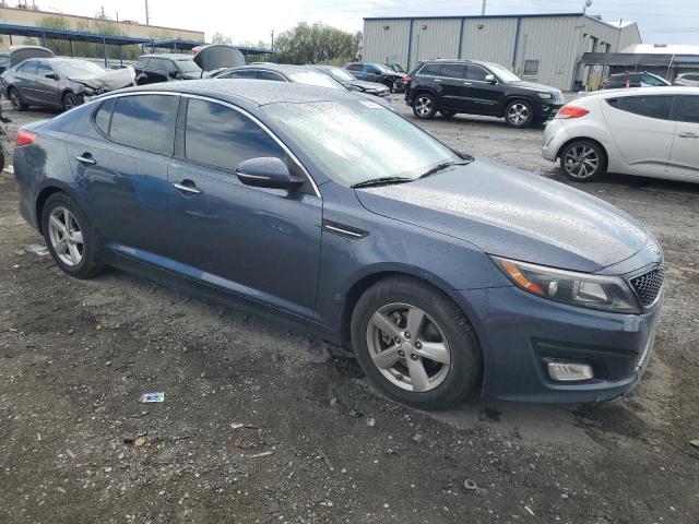 5XXGM4A75FG479920 KIA dohc gdi theta ii