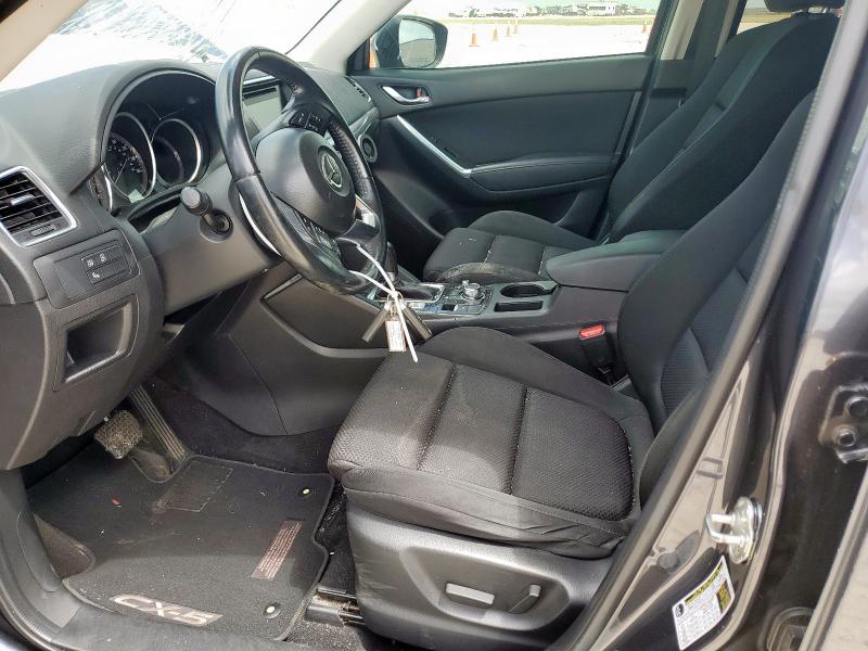 JM3KE4CY4G0663656 Mazda py
