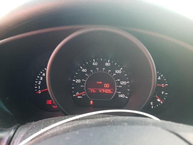 KNDJN2A26J7572846 KIA g