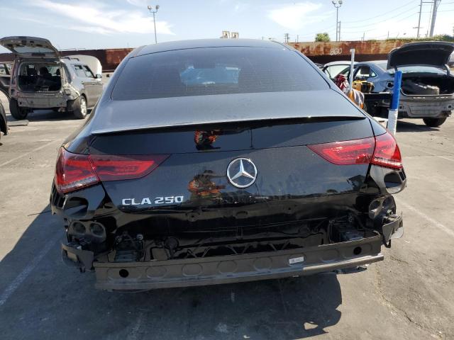 W1K5J4GB5NN316186 Mercedes-Benz m260