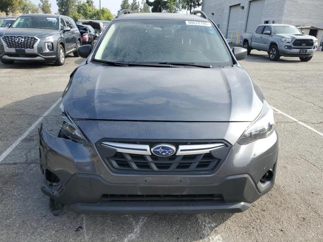 JF2GTABC2NH286477 Subaru na