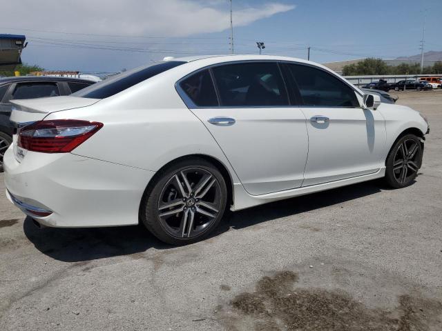 1HGCR3F98GA006662 Honda j35y1