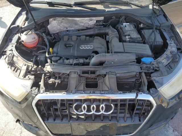 WA1EFCFS8FR002771 Audi Q3