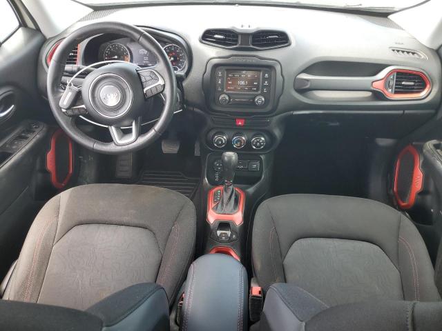 ZACCJBCT2FPB85764 Jeep 2015
