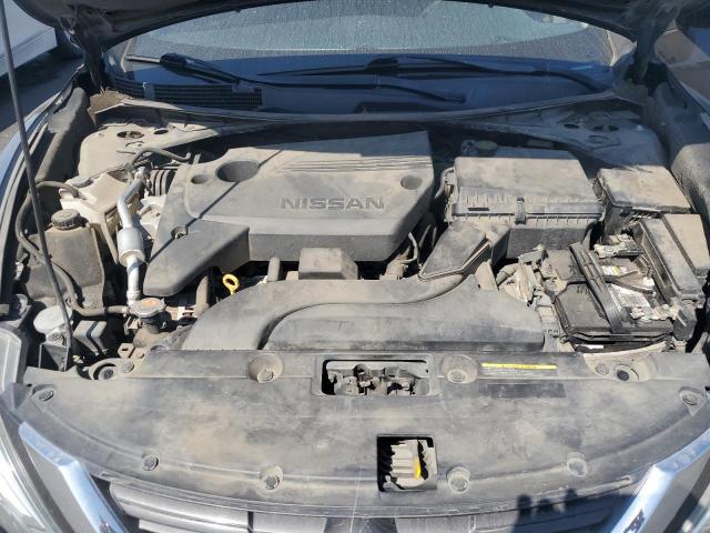 1N4AL3AP5GC170071 Nissan 2016