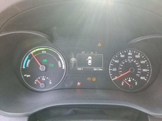 KNAGT4LE2H5013543 KIA 2017