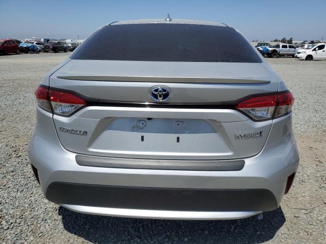 JTDEBRBE0LJ023323 Toyota 2zr-fxe, 1nm