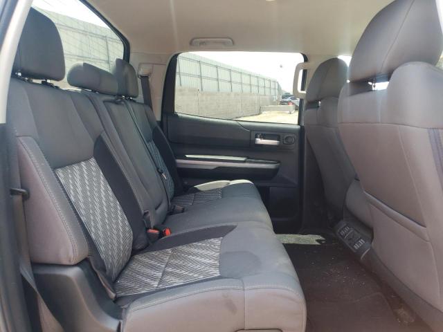 5TFDY5F1XJX748190 Toyota 3ur-fe