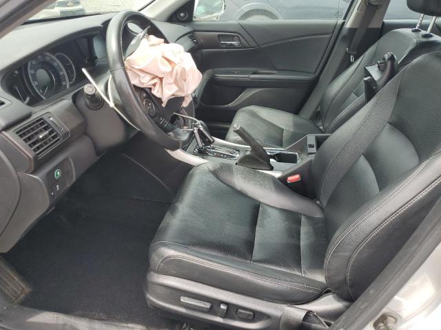 1HGCR2F80EA151046 Honda k24w1